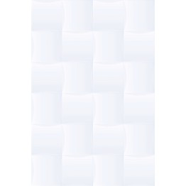 Gạch ốp 30x45 Prime Tiptop 05.300450.07601